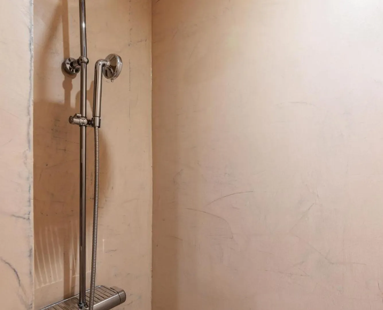 F & B Collection - Flat For 4 Appartement Thessaloniki Griekenland